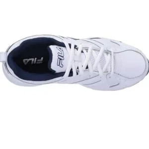NWT Men\'s Fila Capture Running Shoes Fila | Shoes | Nwt Mens Fila Capture Running Shoes | Poshmark main image 3